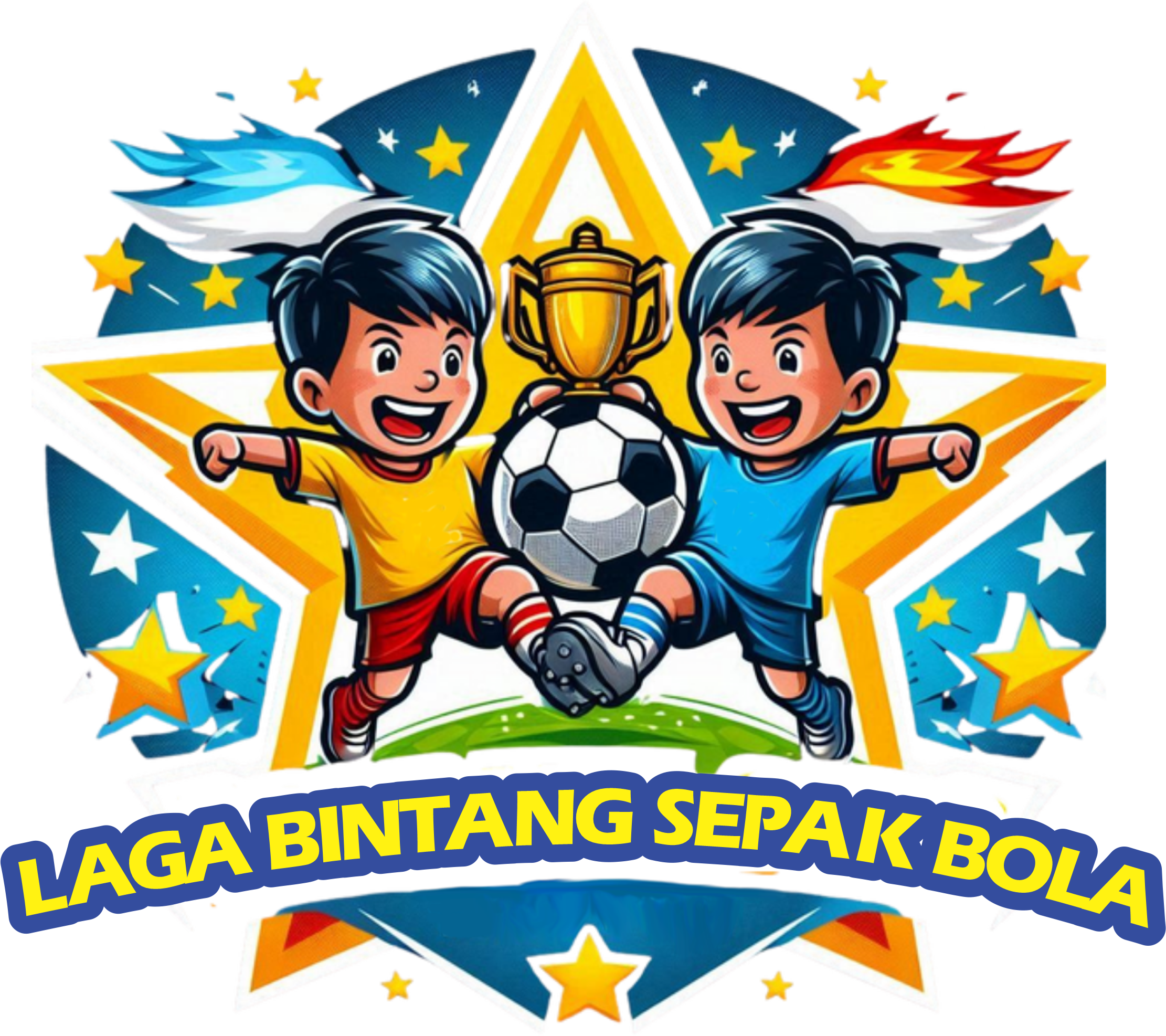 Sejarah